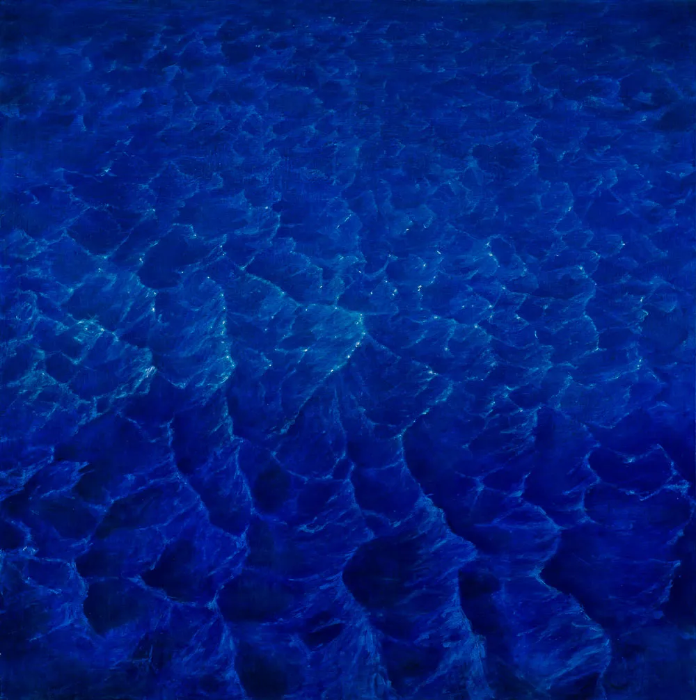 静穆-120cmX120cm-布面坦培拉-2015.jpg